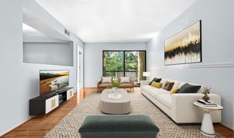 11206 CHERRY HILL Rd 204, Beltsville, MD 20705