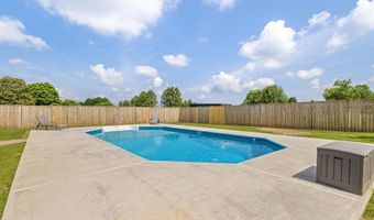 1030 E Main St, Albertville, AL 35951
