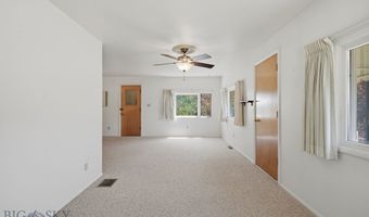 601 Silverbow Ave, Belgrade, MT 59714