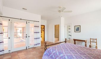 995 S RUBY DARE Rd, Bisbee, AZ 85603