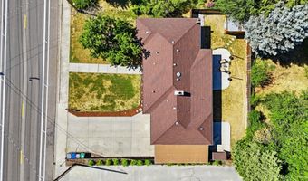 275 S Latah St, Boise, ID 83705