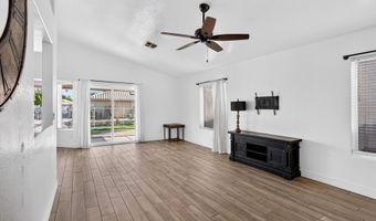 1438 E CINDY St, Chandler, AZ 85225