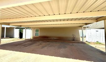 1225 Cabernet Dr, Abilene, TX 79601