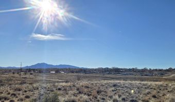 2009 Ute Dr, Chino Valley, AZ 86323