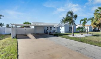 412 FLAMINGO Dr, Apollo Beach, FL 33572