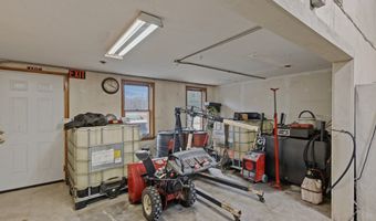 1971 Victory Hwy, Burrillville, RI 02826