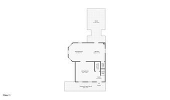 25 Homestead Ave, Avenel, NJ 07001