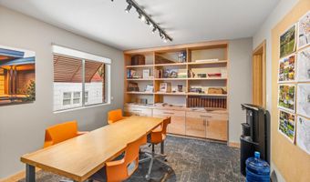 214 Midland Ave, Basalt, CO 81621