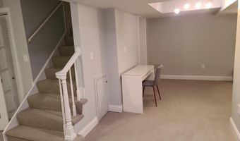 5507 JORDAN Rd Lower Level, Bethesda, MD 20816