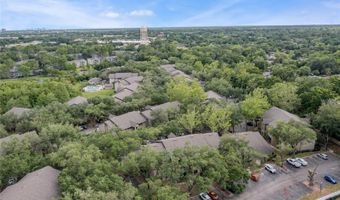 633 BUOY Ln 306, Altamonte Springs, FL 32714