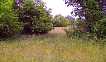 NW Waldo Road, Amity, MO 64422