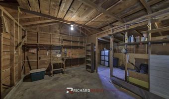 705 S 6th St, Basin, WY 82410