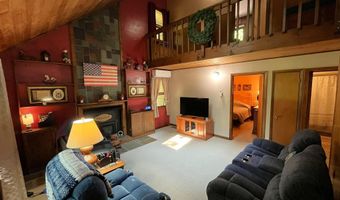 57 Kipling Ln, Albrightsville, PA 18210