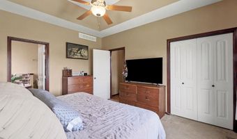 1455 N Aster, Andover, KS 67002