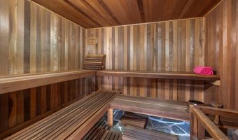 18115 SW BROAD OAK Blvd, Beaverton, OR 97007