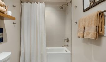 1 Waterfront Way 301, Avon, CO 81620