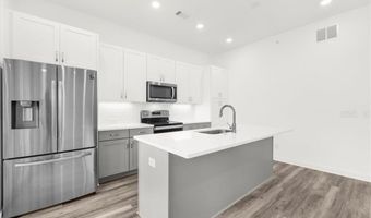205 Devore Rd, Alpharetta, GA 30009