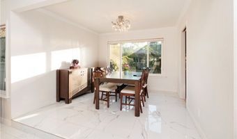 6028 Amethyst, Alta Loma, CA 91737