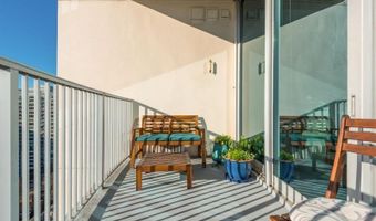 860 Peachtree St 1418, Atlanta, GA 30308