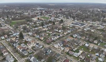 252 W Summit St, Alliance, OH 44601