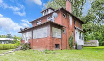 2365 N Stelzer Rd, Columbus, OH 43219