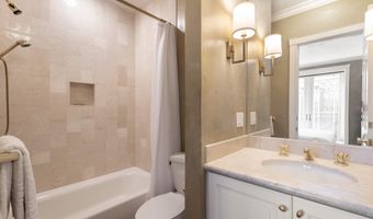 825 Ute Ave A, Aspen, CO 81611