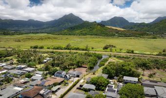 679 Kihapai St D, Kailua, HI 96734