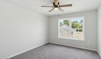 106 RUBAKER Way 156, Dover, DE 19901