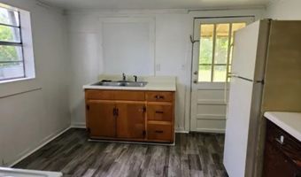 515 517 Mock St, Andalusia, AL 36420