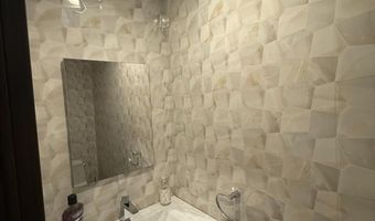 163 Longwood Dr, Manalapan, NJ 07726