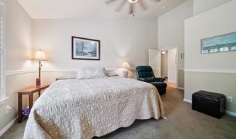 20967 YUKON St, Aurora, OR 97002