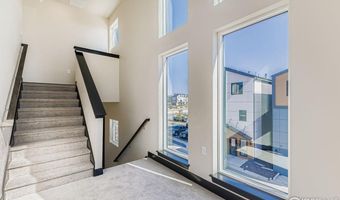 1768 Peak Loop, Broomfield, CO 80023