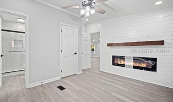 137 Winsor Rd, Beaufort, SC 29906