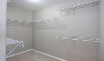 2188 N TUMACI Ct, Casa Grande, AZ 85122