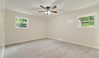 5282 Hale Branch Rd, Barboursville, WV 25504
