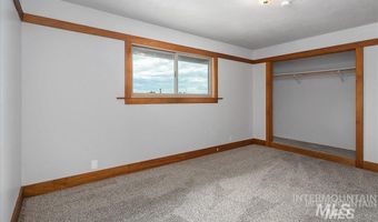 2304 N Montana Ave, Caldwell, ID 83605