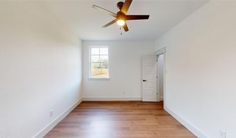 416 Linden St, Keene, TX 76059