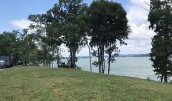 3608 Ferry Crest Way, Baneberry, TN 37890
