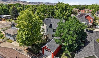 2602 Tumwater Ln, Boulder, CO 80304