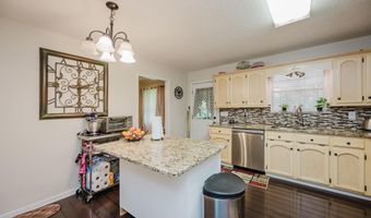 118 DOGWOOD Trl, Alabaster, AL 35007