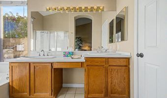 4309 E RANCHO CALIENTE Dr, Cave Creek, AZ 85331