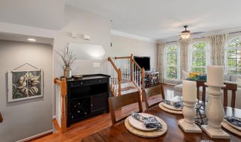 20430 CHETWOOD Ter, Ashburn, VA 20147