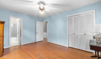 106 Jessamine St, Andrews, SC 29510