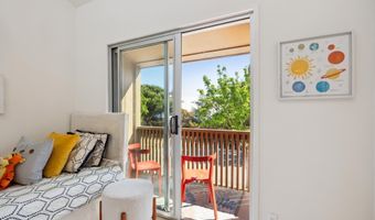 3362 Tonga Ln, Alameda, CA 94502