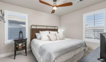 8358 Howell St B, Arvada, CO 80005