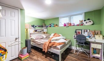 446 Glenwood, Atlanta, GA 30316