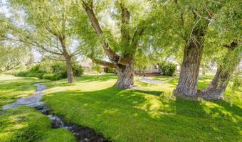 3163 Clubine Rd, Lamoille, NV 89828