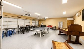 6425 Darby Ave, Las Vegas, NV 89146