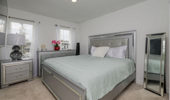 264 S RIDGE Brk, Felton, DE 19943