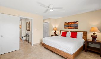 2777 S Kihei Rd L-109, Kihei, HI 96753